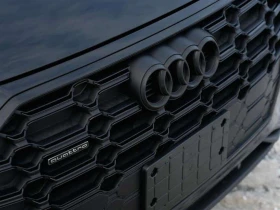 Audi Q5 * 45 2.0T Progressiv quattro 7sp S Tronic * CARFAX - 28400 € / 55545.57 лв. - 45435878 5