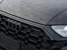 Audi Q5 * 45 2.0T Progressiv quattro 7sp S Tronic * CARFAX - 28400 € / 55545.57 лв. - 45435878 4