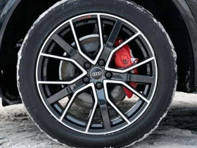 Audi Q5 * 45 2.0T Progressiv quattro 7sp S Tronic * CARFAX - 28400 € / 55545.57 лв. - 45435878 11