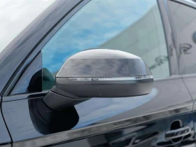 Audi Q5 * 45 2.0T Progressiv quattro 7sp S Tronic * CARFAX - 28400 € / 55545.57 лв. - 45435878 13