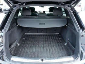 Audi Q5 * 45 2.0T Progressiv quattro 7sp S Tronic * CARFAX - 28400 € / 55545.57 лв. - 45435878 15