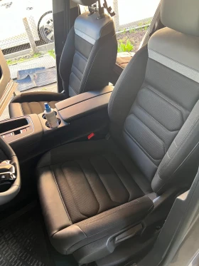 Citroen C5 Aircross ГАРАНЦИЯ ДО 2029   ОБСЛУЖЕНА   HYBRID - 25990 € / 50832.02 лв. - 88831911 11