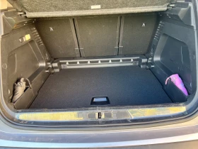 Citroen C5 Aircross ГАРАНЦИЯ ДО 2029   ОБСЛУЖЕНА   HYBRID - 25990 € / 50832.02 лв. - 88831911 14