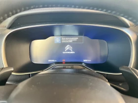 Citroen C5 Aircross ГАРАНЦИЯ ДО 2029   ОБСЛУЖЕНА   HYBRID - 25990 € / 50832.02 лв. - 88831911 9