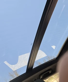 Audi Q7 ЕКСКЛУЗИВ ДИСТРОНИК - 14800 € / 28946.28 лв. - 93856411 8