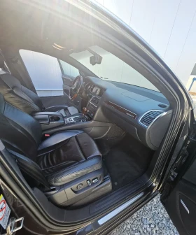 Audi Q7 ЕКСКЛУЗИВ ДИСТРОНИК - 13650 € / 26697.08 лв. - 26461849 5
