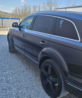 Audi Q7 ЕКСКЛУЗИВ ДИСТРОНИК - 13650 € / 26697.08 лв. - 26461849 10