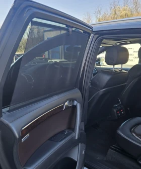 Audi Q7 ЕКСКЛУЗИВ ДИСТРОНИК - 13650 € / 26697.08 лв. - 26461849 7