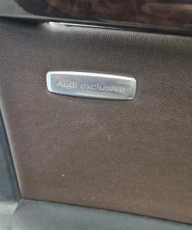 Audi Q7 ЕКСКЛУЗИВ ДИСТРОНИК - 13650 € / 26697.08 лв. - 26461849 12