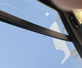 Audi Q7 ЕКСКЛУЗИВ ДИСТРОНИК - 13650 € / 26697.08 лв. - 26461849 9