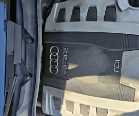 Audi Q7 ЕКСКЛУЗИВ ДИСТРОНИК - 14800 € / 28946.28 лв. - 93856411 17