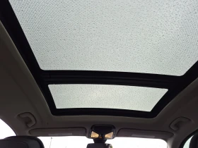 BMW X7 40I * 38778KM * 7 МЕСТА * БЕЗ ИНЦИДЕНТИ *  - 44999 € / 88010.39 лв. - 60692695 9