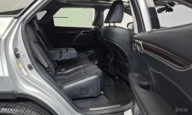 Lexus RX 450h * ����* �������* ���������* ��������* HEAD-UP*  | Mobile.bg � ����� ������ 12