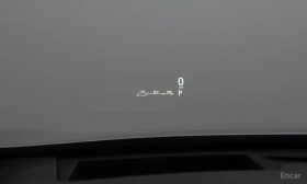 Lexus RX 450h * ����* �������* ���������* ��������* HEAD-UP*  | Mobile.bg � ����� ������ 14