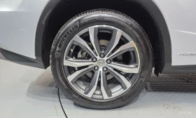 Lexus RX 450h * ����* �������* ���������* ��������* HEAD-UP*  | Mobile.bg � ����� ������ 5