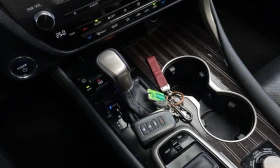 Lexus RX 450h * ����* �������* ���������* ��������* HEAD-UP*  | Mobile.bg � ����� ������ 9