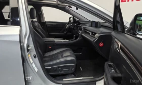 Lexus RX 450h * ����* �������* ���������* ��������* HEAD-UP*  | Mobile.bg � ����� ������ 11