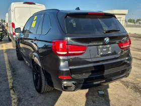BMW X5 35i xDrive/M-Pack/Digital/H&K/Pano/��������� | Mobile.bg � ����� ������ 4