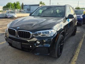 ������ BMW X5