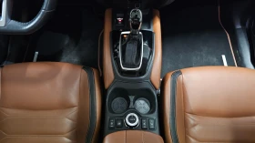 Nissan X-trail 2.0 Tekna Tan, 1-ви Собственик Купуван от България | Auto.bg — изображение 12