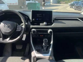 Toyota Rav4 * LE * CARFAX * ���� �� �� | Mobile.bg � ����� ������ 7