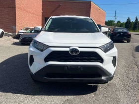 Toyota Rav4 * LE * CARFAX * ���� �� �� | Mobile.bg � ����� ������ 2