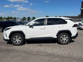 Toyota Rav4 * LE * CARFAX * ���� �� �� | Mobile.bg � ����� ������ 3