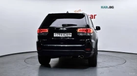 Jeep Cherokee LIMITED* 3.6* КОЖА* ПОДГРЕВ* ОБДУХВ* ПАНО* НАВИ*  - 17600 € / 34422.61 лв. - 82271957 4