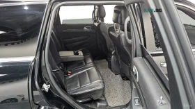 Jeep Cherokee LIMITED* 3.6* КОЖА* ПОДГРЕВ* ОБДУХВ* ПАНО* НАВИ*  - 17600 € / 34422.61 лв. - 82271957 11