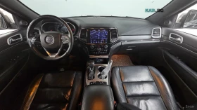 Jeep Cherokee LIMITED* 3.6* КОЖА* ПОДГРЕВ* ОБДУХВ* ПАНО* НАВИ*  - 17600 € / 34422.61 лв. - 82271957 6