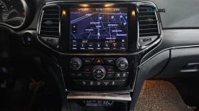 Jeep Cherokee LIMITED* 3.6* КОЖА* ПОДГРЕВ* ОБДУХВ* ПАНО* НАВИ*  - 17600 € / 34422.61 лв. - 82271957 13