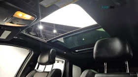 Jeep Cherokee LIMITED* 3.6* КОЖА* ПОДГРЕВ* ОБДУХВ* ПАНО* НАВИ*  - 17600 € / 34422.61 лв. - 82271957 16
