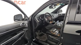 Jeep Cherokee LIMITED* 3.6* КОЖА* ПОДГРЕВ* ОБДУХВ* ПАНО* НАВИ*  - 17600 € / 34422.61 лв. - 82271957 9