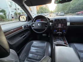 VW Touareg ���������! | Mobile.bg � ����� ������ 12