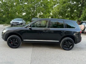 VW Touareg ���������! | Mobile.bg � ����� ������ 7