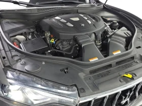 Maserati Levante 3.0D AWD - 21239 € - 68275643 6