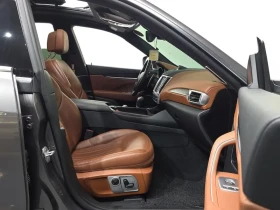Maserati Levante 3.0D AWD - 21239 € - 68275643 11