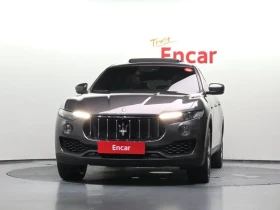 Maserati Levante 3.0D AWD - 21239 € - 68275643 3
