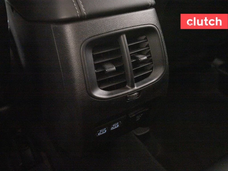 Jeep Cherokee ALTITUDE 4WD * CARFAX * АвтоКредит* (ЦЕНА ДО БГ), снимка 11 - Автомобили и джипове - 53273448