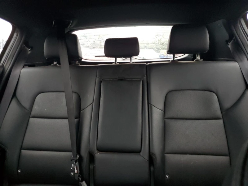 Kia Sportage 2.4l S, снимка 10 - Автомобили и джипове - 53543234