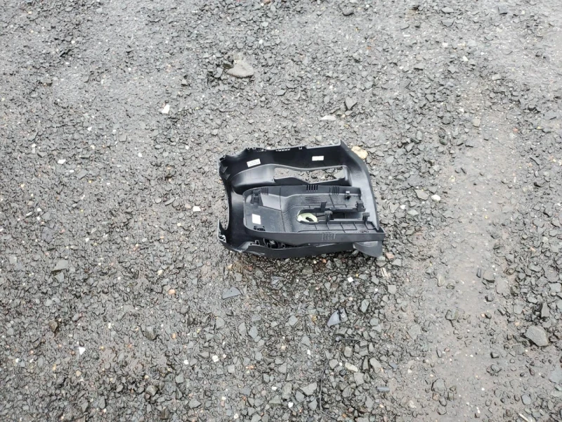 Kia Sportage 2.4l S, снимка 13 - Автомобили и джипове - 53543234