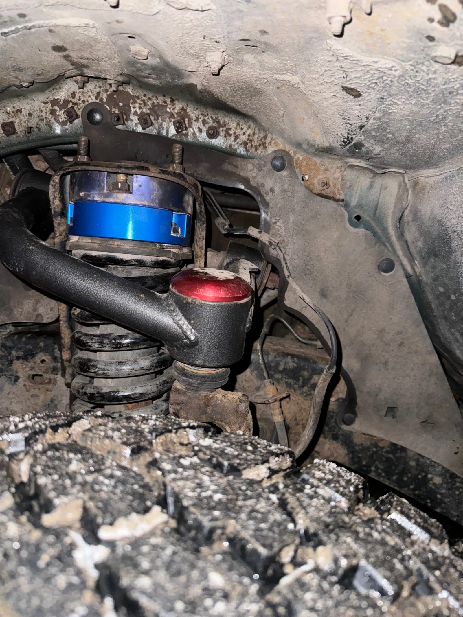 Toyota Hilux  - изображение 5