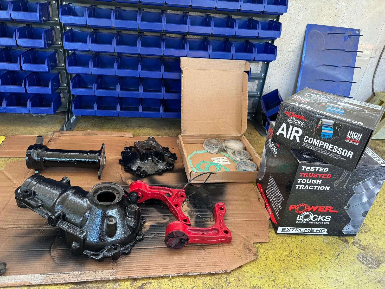 Toyota Land cruiser PRADO | Mobile.bg   16