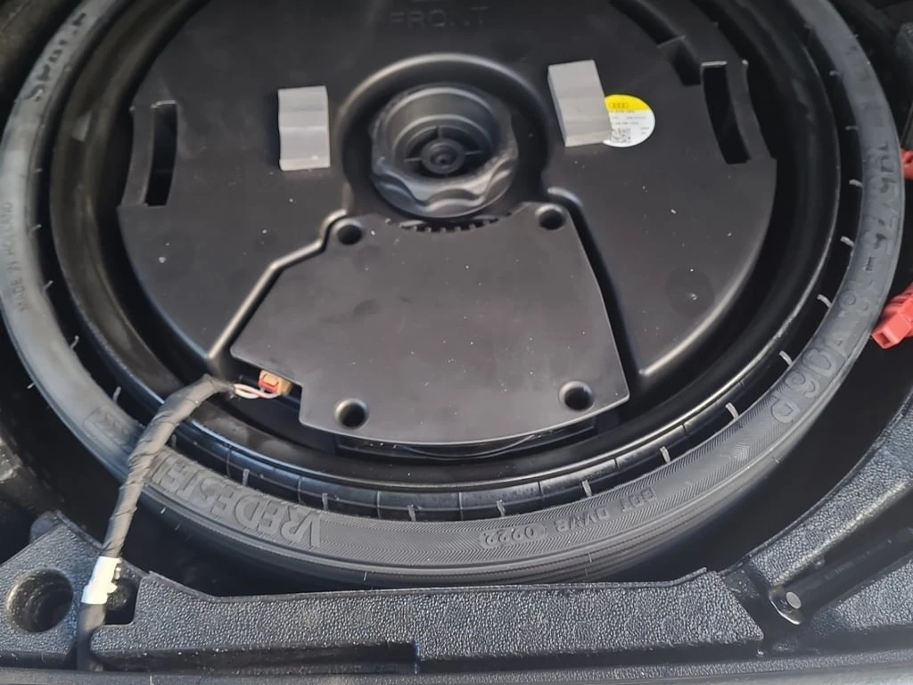 Audi Q5 * PROGRESSIV * CARFAX *    | Mobile.bg   15