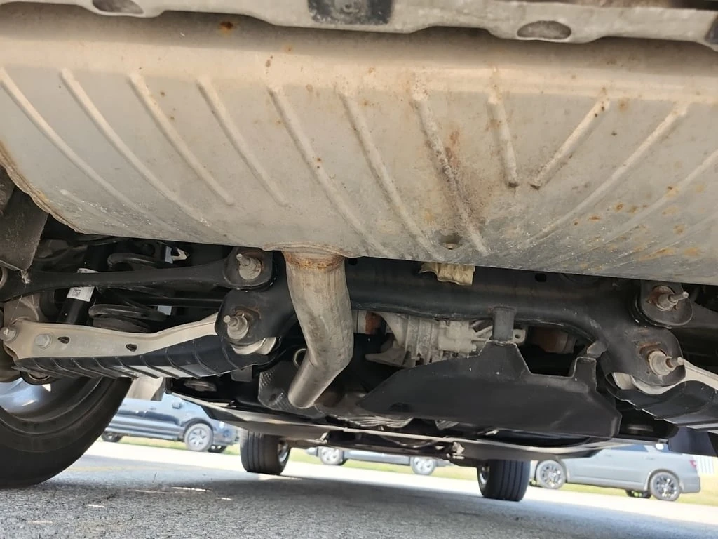 Audi Q5 * PROGRESSIV * CARFAX *    | Mobile.bg   16