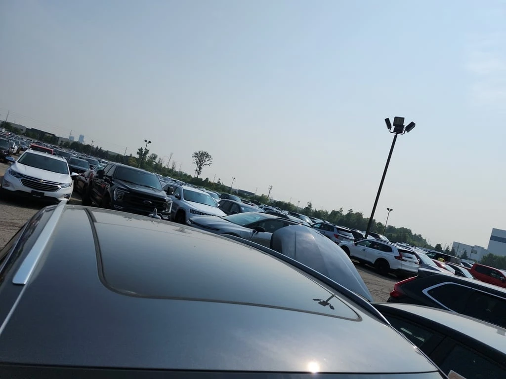 Audi Q5 * PROGRESSIV * CARFAX *    | Mobile.bg   17