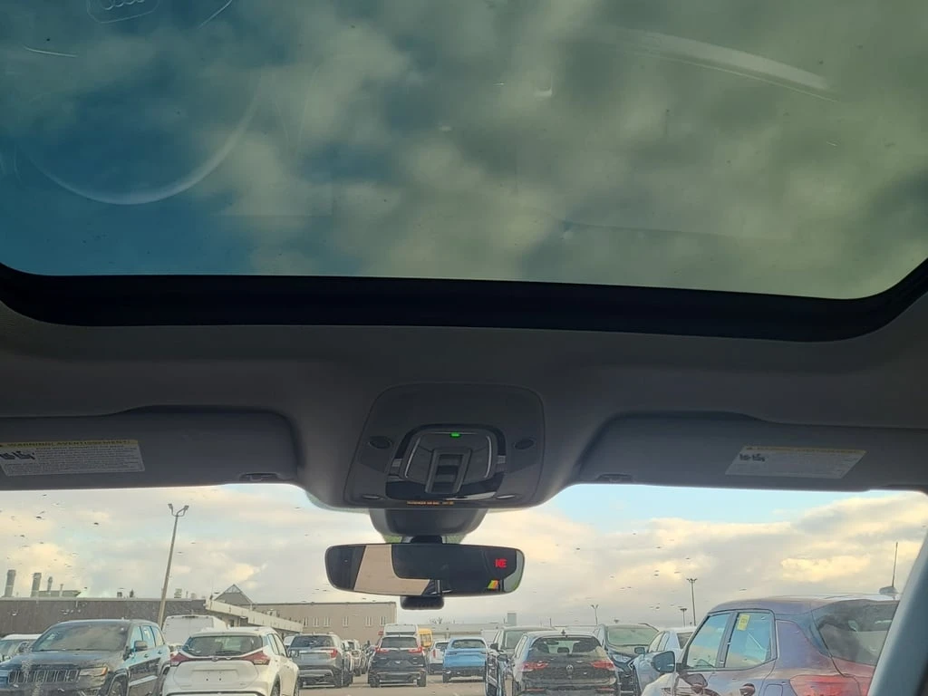 Audi Q5 * PROGRESSIV * CARFAX * БЕЗ ПЪРВОНАЧАЛНА ВНОСКА - изображение 9