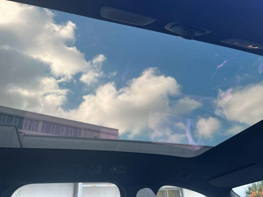 Volvo EX90 6+ 1* AWD* B&W* HEAD-UP* ULTRA*  | Mobile.bg   14