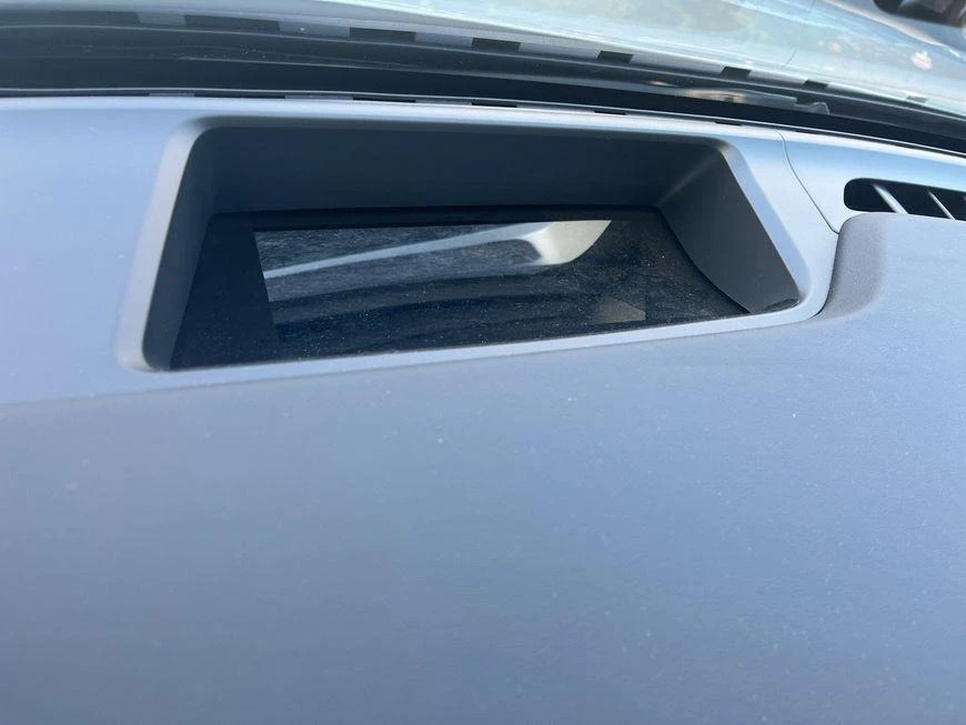 Volvo EX90 6+ 1* AWD* B&W* HEAD-UP* ULTRA*  - изображение 9