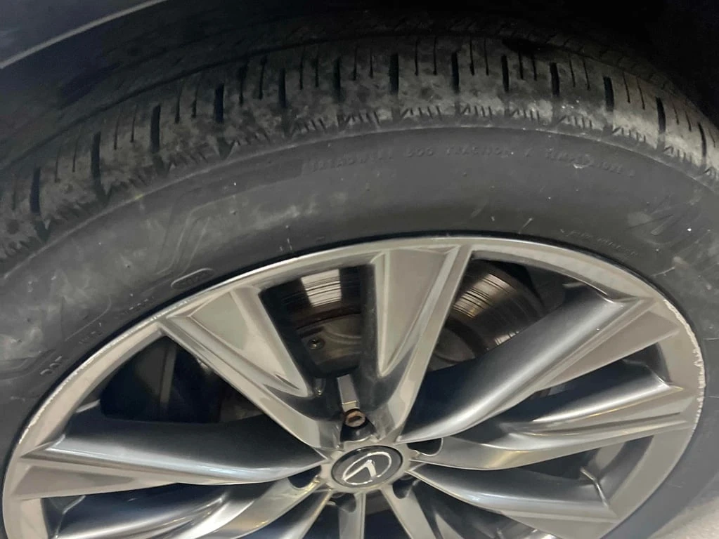 Lexus RX * 350 * CARFAX * ��� ������������ ������ | Mobile.bg � ����������� 7